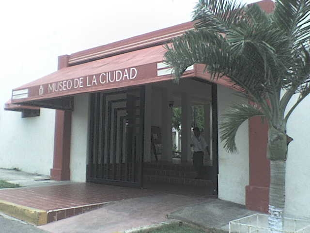imagen0