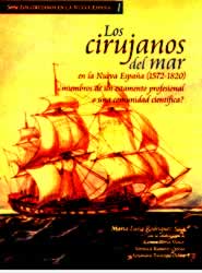imagen0