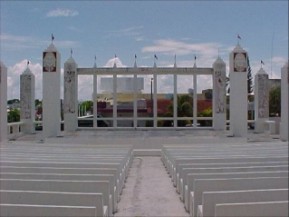imagen1