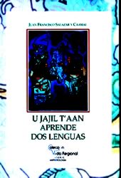 imagen0