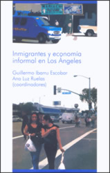 imagen0