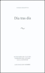 imagen0