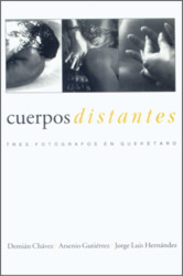 imagen0
