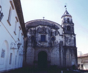 imagen0