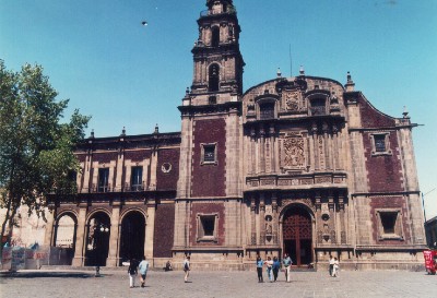 imagen1