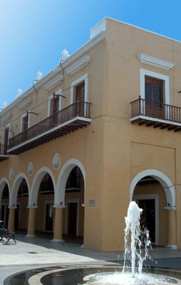 imagen3