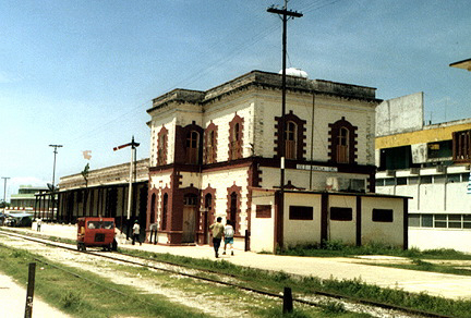 imagen2