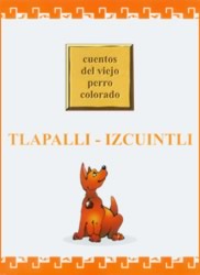 imagen0