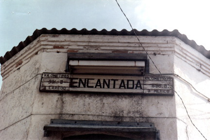 imagen2