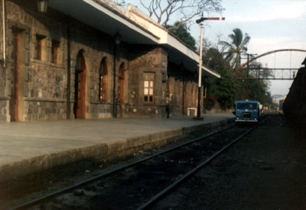 imagen1