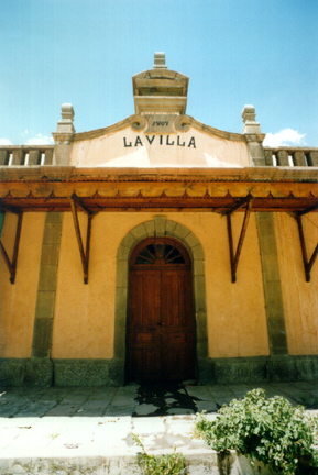 imagen1