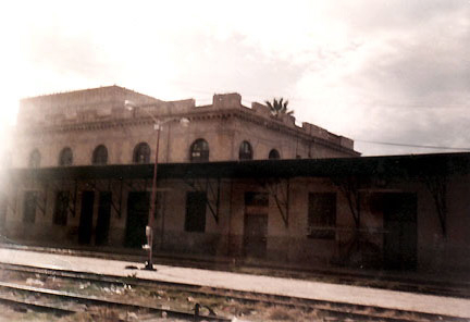 imagen3