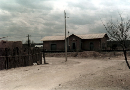 imagen2
