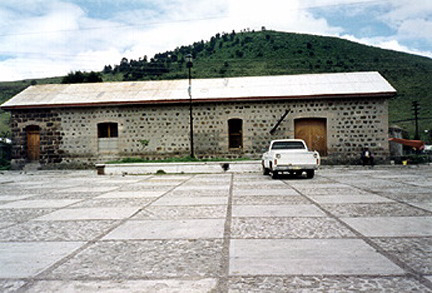 imagen2
