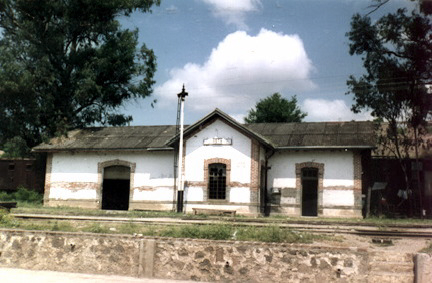 imagen1