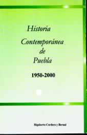 imagen0