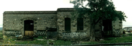 imagen1