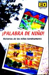 imagen0