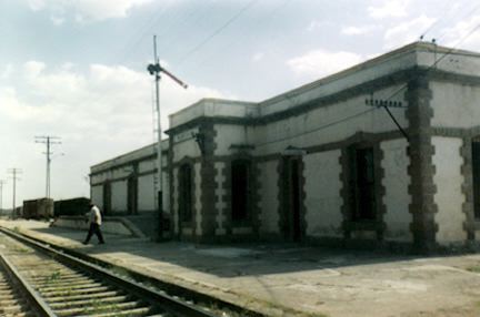 imagen1