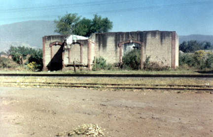 imagen1