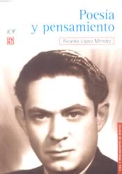 imagen0