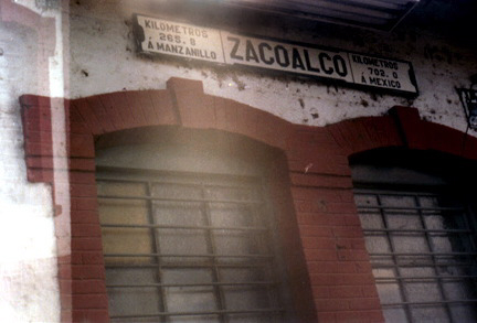 imagen1