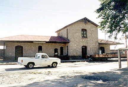 imagen2
