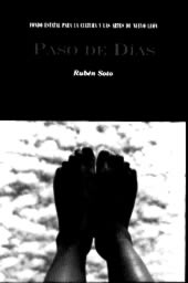 imagen0