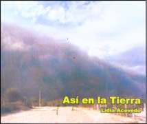imagen0