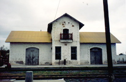 imagen2
