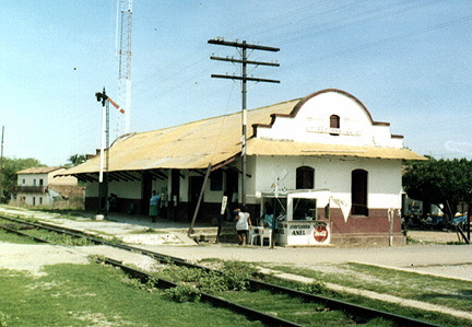 imagen2