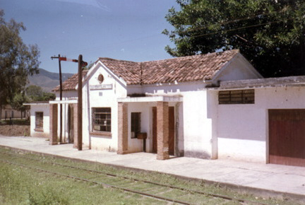 imagen1