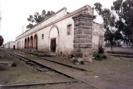 imagen1