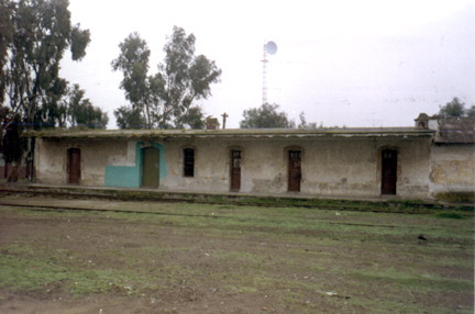 imagen2
