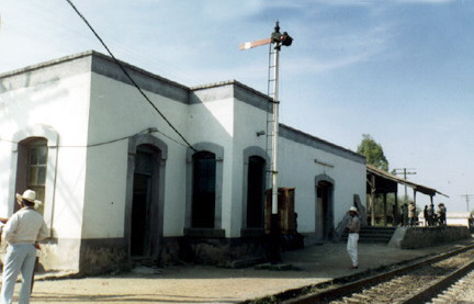 imagen2