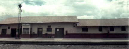 imagen1