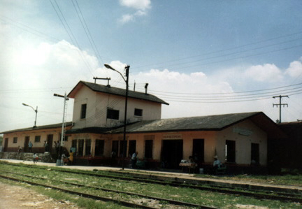 imagen1