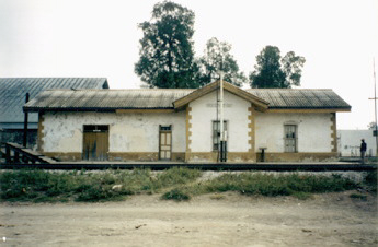 imagen1