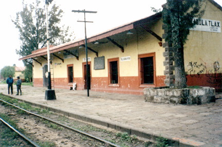 imagen3
