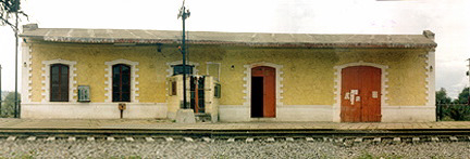 imagen2