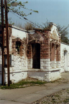 imagen3