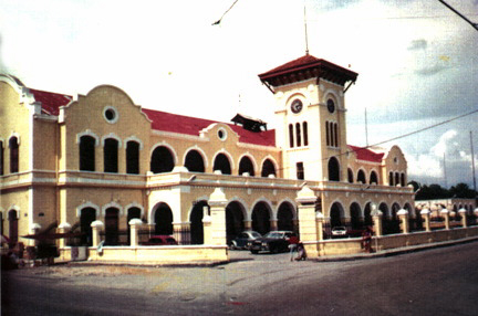 imagen3