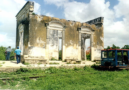 imagen2