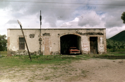 imagen2