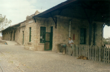 imagen2