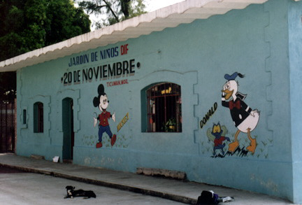 imagen0