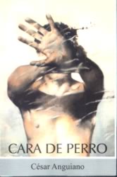 imagen0