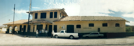 imagen2