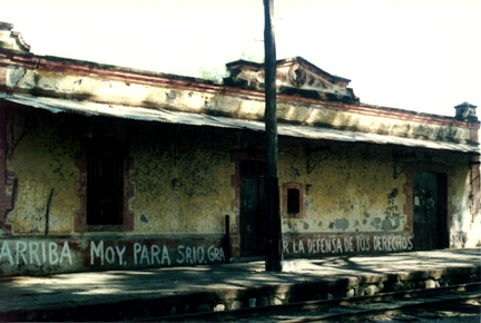 imagen2