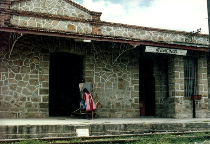 imagen1